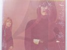 SOFT MACHINE FOURTH EPIC EPIA53003 LP
