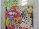 STEELY DAN CAN'T BUY A THRILL PROBE YW8023AB 1LP