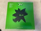 Limited Edition Exciter The 12” Singles by Depeche Mode (Record, 2022)