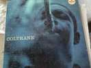 JOHN COLTRANE QUARTETTE 