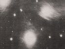 Grouper - AIA: Alien Observer (Vinyl LP - 2011 - US - Reissue)