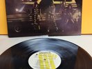 Stryper/Soldiers Under Command 12