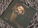 Madonna- La Bombola (For Dolce & Gabbana) Limited Edition vinyl mint unopened