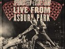 BRUCE SPRINGSTEEN E STREET BAND LIVE FROM ASBURY PARK 5 LP BOX NEW SEALED RSD 26