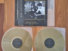Joy Division Very Rare Numbered Gold Vinyl Gatefold Obi Inners