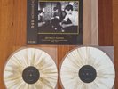 Joy Division Very Rare Numbered Gold Splatter Vinyl Gatefold Obi Inners