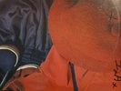 M.C. Shan LP 