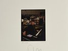 Fred Again Tiny Desk Vinyl - Signed and Numbered (No 2928/3000) - Mint Condition