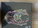 Eric Prydz Opus 4 LP 180 Gram Vinyl Limited Edition Album