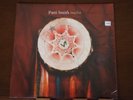 Patti Smith TWELVE - First and ONLY 2LP Vinyl Pressing SEALED AND NEAR MINT