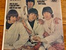 Beatles Top Of The Pops Ep