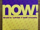 Various – Now  That's What I Call Music 19 12