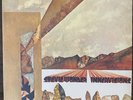 STEVIE WONDER Innervisions - 1973 1st Press Tamla LP - BEAUTIFUL EX