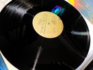 Siouxsie And The Banshees – Juju Rare Acetate Record Disc-The Town House Studio