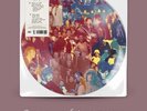 PAUL McCARTNEY The Boys Of Dungeon Lane PICTURE DISC New 2026 RINGO BEATLES LP