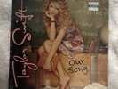 Taylor Swift Our Song 7