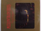 MOUNTAIN BUS Sundance GOOD LP SEALED d
