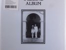 JOHN LENNON & YOKO ONO Wedding Album SC291 LP boxset 2019 reissue SEALED d
