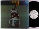 Kinks - Arthur Or The Decline & Fall Of British Empire LP - Reprise VG+ PROMO