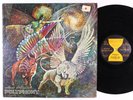 Polyphony - Without Introduction LP - Eleventh Hour 1A/1A OG Press Shrink