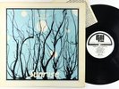 Seventh Dawn - Sunrise LP - Fantasy Worlds Unlimited - Rare Psych Folk OG Press