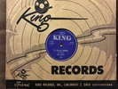 ROCKABILLY 78-Mac Curtis 