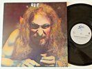 Elf - Same (LP D 1986 RI Epic M-/M) RONNIE JAMES DIO