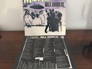 Misfits - Walk Among Us LP - 1988 Press - Rare Goth Punk