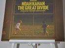 Noah Kahan: The Great Divide:  BAD WORLD Vinyl Edition