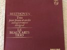 PHILIPS ( FRANCE ) 4LP   