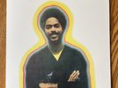 James Mason - Rhythm Of Life (2000s Reissue) Vinyl LP Record