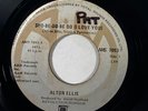 Alton Ellis 