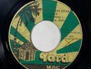 Augustus Pablo 