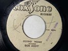 Bob Andy/Sound Dimension 