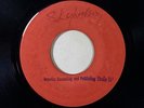 Bobby Kalphat/Delroy Wilson 