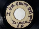 Delroy Wilson 