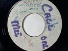 Delroy Wilson 