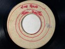 Ken Boothe 