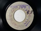 Soul Vendors/The Bassies 