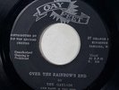The Gaylads/Leslie Butler 
