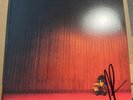 Isaiah Rashad: It's Been Awful - SIGNED Gatefold 2LP Vinyl - New Sealed In Hand