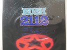 RUSH 2112 EPIC 253P267 LP