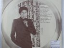 LEONARD COHEN BEST OF CBS 28AP3077 1LP