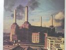 PINK FLOYD ANIMALS CBS 25AP340 1LP