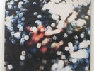 PINK FLOYD OBSCURED BY CLOUDS HARVEST SW11078 1LP