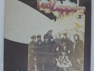 LED ZEPPELIN II ATLANTIC MT1091 1LP