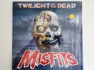 Misfits Twilight of the Dead 12