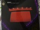 Interpol – Turn On The Bright Lights SEALED -(Vinyl, UK & US 2002)