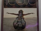 SEALED Neil Young - Decade Three Vinyl LP
