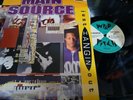 MAIN SOURCE 